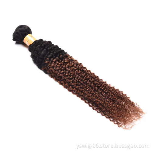 Alibaba Best Sellers Wholesale Brazilian Virgin Hair Order Online Kinky Brazilian Curly Hair